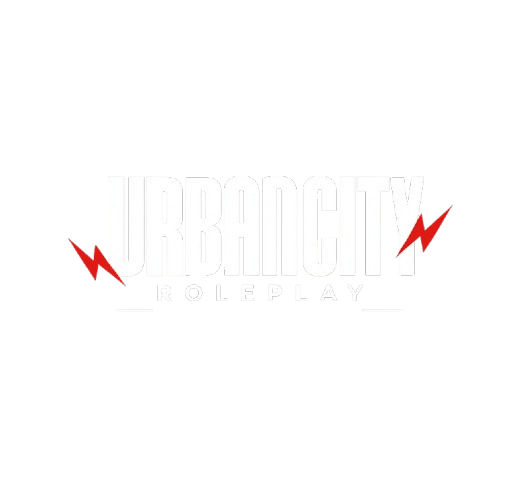 Urban City RP
